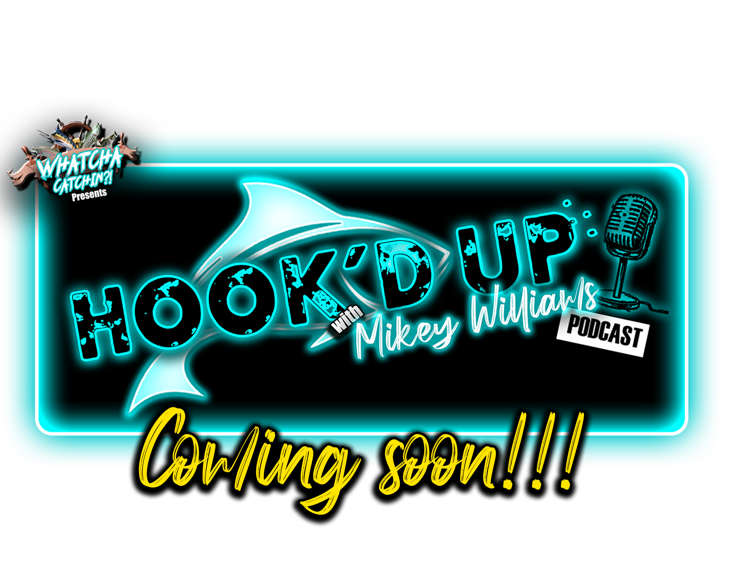hookdupcoming soon