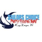 Profile picture of Sailors Choice