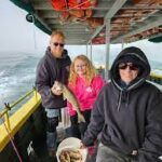 Profile picture of Waterfox