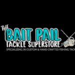 Profile picture of The Bait Pail