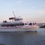 Profile picture of Carolina Princess