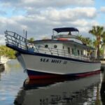 Profile picture of Seamist III