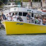 Profile picture of BayBee