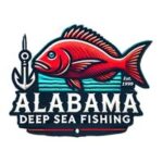 Profile picture of Emerald Spirit