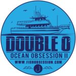 Profile picture of Ocean Obsession II