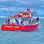 Profile picture of Hampton Lady