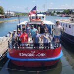 Profile picture of Edward John