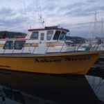 Profile picture of Ankeny Street