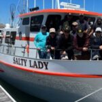 Profile picture of Salty Lady