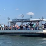 Profile picture of Duke of Fluke