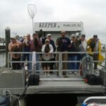 Profile picture of Keeper