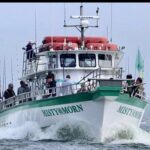 Profile picture of Misty Morn