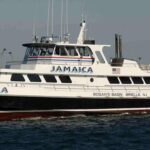 Profile picture of Jamaica