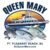 Profile picture of Queen Mary