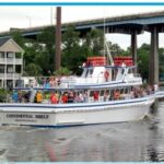 Profile picture of Continental Shelf