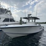 Profile picture of Purple Jet