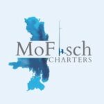 Profile picture of Mo Fisch Charters