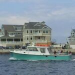 Profile picture of Fish Monger II