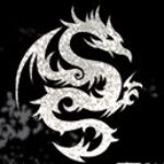 Profile picture of Kenichi Kawauchi