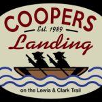 Profile picture of Coopers Landing