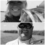 Profile picture of Bay Rat Guide Service