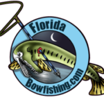 Profile picture of Florida Bow Fishing