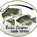 Profile picture of Brian Carper