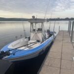 Profile picture of Night Stalker Guide Service