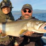 Profile picture of Flathead Lake Charters