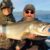 Profile picture of Flathead Lake Charters