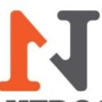 Profile picture of Big Cat Fishing