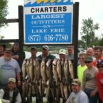 Profile picture of Sea Breeze