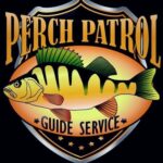 Profile picture of Perch Patrol