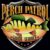 Profile picture of Perch Patrol