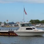 Profile picture of Seeing Red