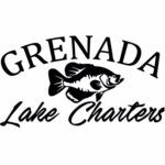 Profile picture of Grenada Lake Charters