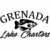 Profile picture of Grenada Lake Charters