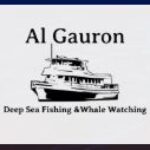 Profile picture of Al Gauron Fishing
