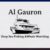 Profile picture of Al Gauron Fishing