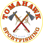 Profile picture of Tomahawk Sportfishing