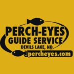 Profile picture of Perch Eyes