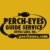 Profile picture of Perch Eyes