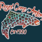 Profile picture of Royal Gorge Anglers