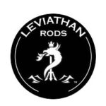 Profile picture of Leviathan Fishing Rods