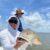 Profile picture of RedFish Charter Company