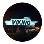 Profile picture of Viking Fleet