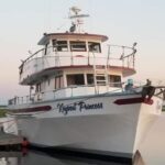 Profile picture of KeyportPriincess