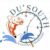 Profile picture of DuSouthFishingCharters