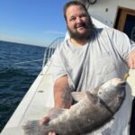 Profile picture of Chris Dos Santos