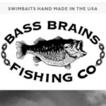 Profile picture of BASS BRAINS